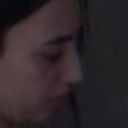 Crop 00000.jpg
