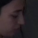 Crop 00000.jpg