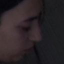 Crop 00000.jpg