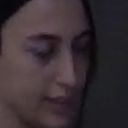 Crop 00000.jpg