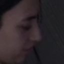 Crop 00000.jpg
