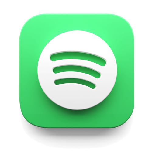 spotify.png