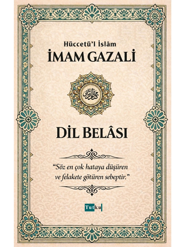 kapak.png