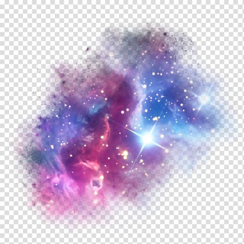 galaxy color desktop wallpaper galaxy.jpg