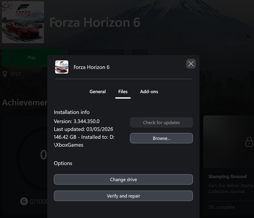 FH6 Install.png