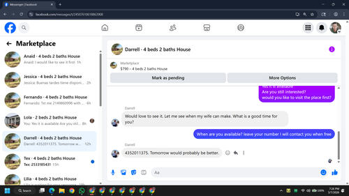 Screenshot 12.png