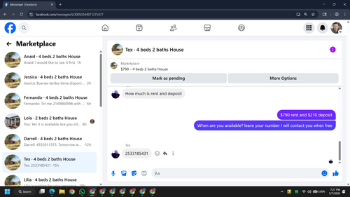 Screenshot 13.png
