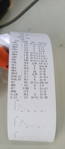 1000071416.jpg