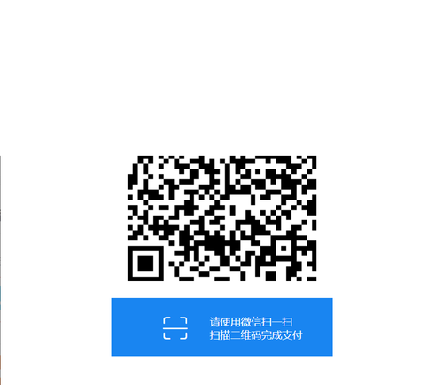 86228eb65a19.png
