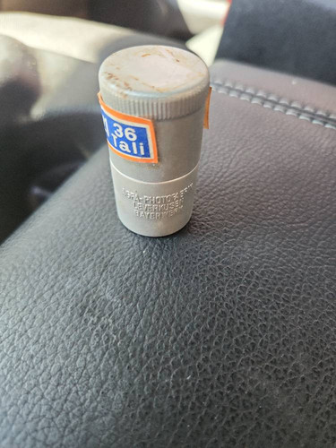 e6de875ebe47.jpg