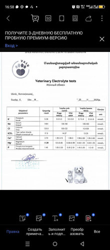 1000071414.jpg