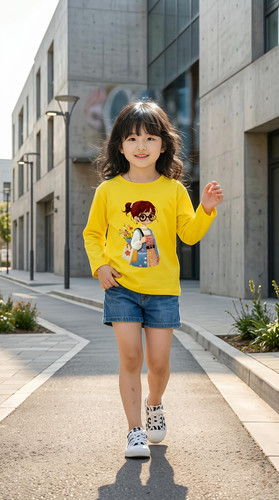 Utool 20260507 202350318.jpg
