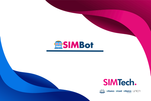 SIMBot.png