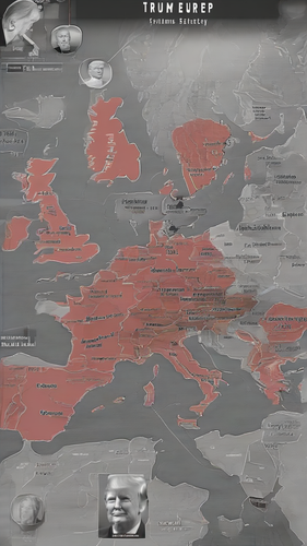 b8bce7cdde54.png