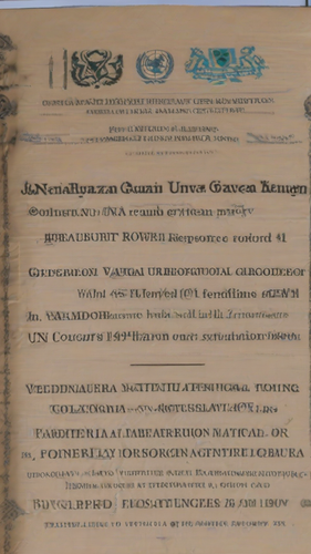 9a8974093dbc.png