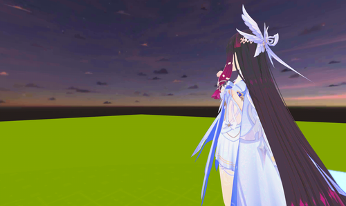 imagen.png