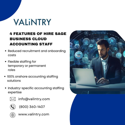 4 Features of Hire Sage Business Cloud Accounting Staff.jpg