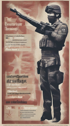 60197beda15a.png
