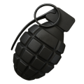 WEAPON GRENADE.webp