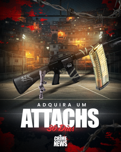 attachs.png