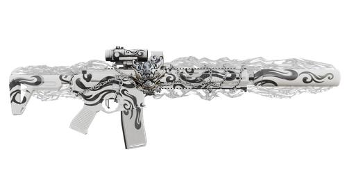WEAPON ONI.png