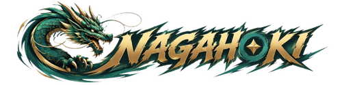logo nagahoki new new.png