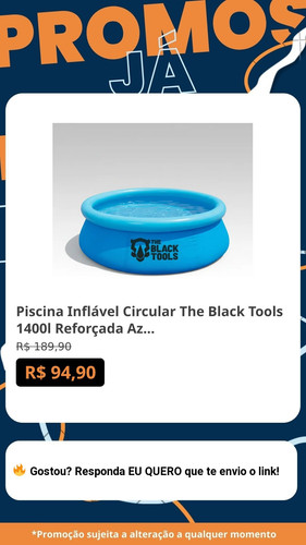 oferta.jpg