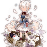 ชุดฮันส์.png