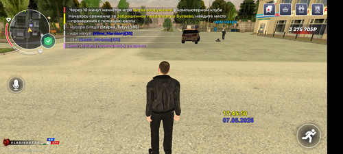 Screenshot 20260507 174552 com.launcher.brgame.jpg
