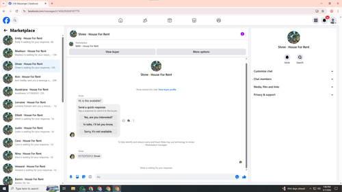 Screenshot 2026 05 07 194645.png