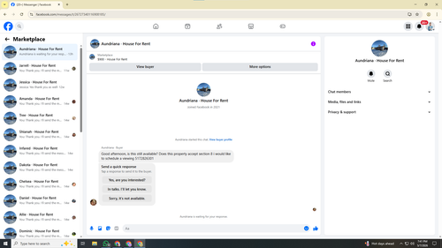 Screenshot 2026 05 07 194132.png