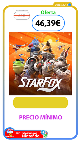 ojinsta.png