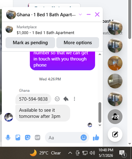 Ghana.png