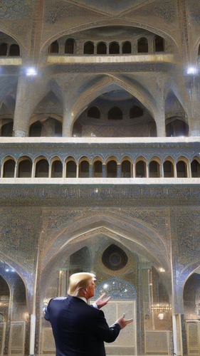 a1470685ab89.png