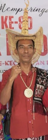 foto kep.jpg