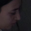 Crop 00000.jpg