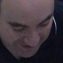 Crop 00000.jpg