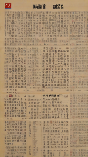 af0c8ca08a87.png