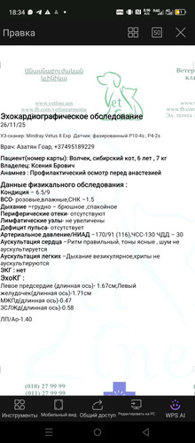 1000071468.jpg