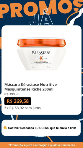 oferta.jpg