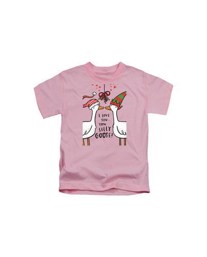 C453 mistletoe goose+Baby Pink.jpg