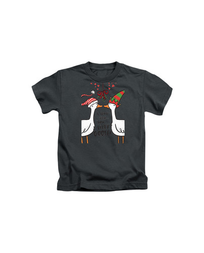 C453 mistletoe goose+Black.jpg