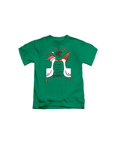C453 mistletoe goose+Bottle green.jpg