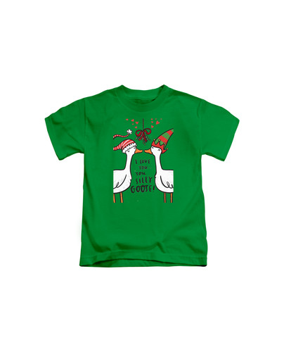 C453 mistletoe goose+Irish green.jpg