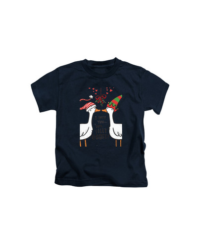 C453 mistletoe goose+Navy.jpg