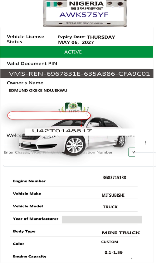 VERIFY IMOVREG AWK575YF.png
