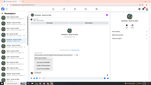 Screenshot 2026 05 07 194741.png