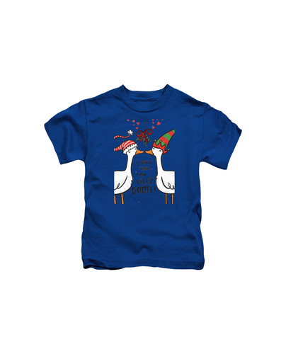 C453 mistletoe goose+Royal blue.jpg