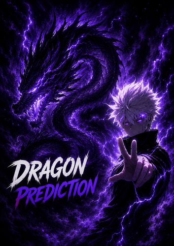 3B427353 09FE 4311 BA3F A235A573D54E.png
