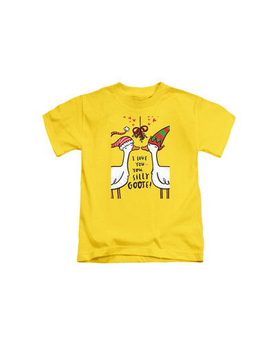 C453 mistletoe goose+Yellow.jpg
